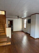 131 Porter Ave in Carlisle, PA - Building Photo - Building Photo