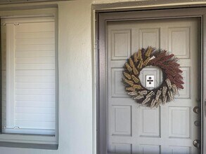 4120 Tivoli Ct, Unit 305 in Greenacres, FL - Building Photo - Building Photo