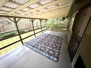 13511 122nd St NW in Gig Harbor, WA - Building Photo - Building Photo