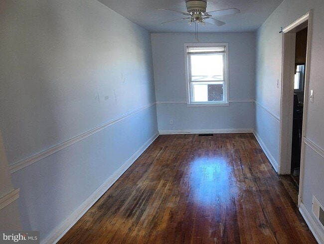 5488 Oakland Rd in Arbutus, MD - Building Photo - Building Photo