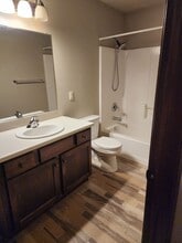 4211 N Pennsylvania Ave in Sioux Falls, SD - Building Photo - Building Photo