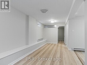 50 Parkdale Rd in Toronto, ON - Building Photo - Building Photo
