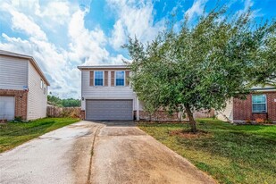 28818 Frio River Loop