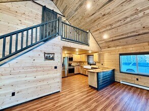 49179 Scorpio Ct in Soldotna, AK - Building Photo - Building Photo