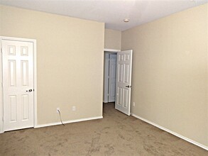 6424 Payton Dr in Fort Worth, TX - Building Photo - Building Photo