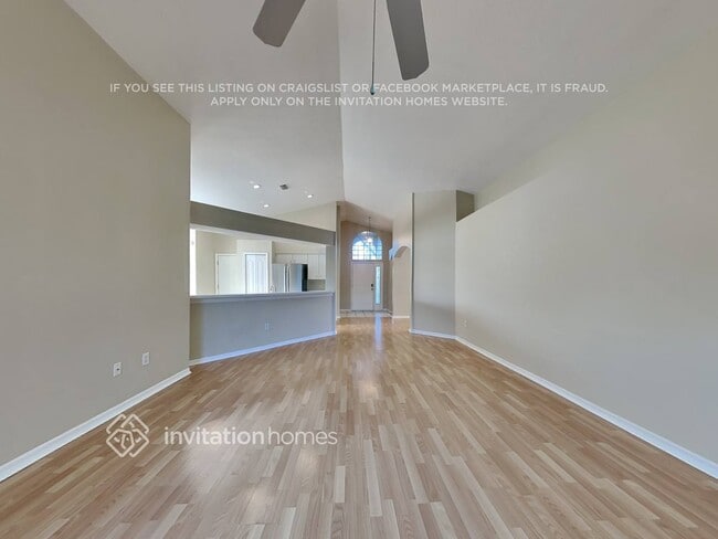 29412 Sea Dahlia Pass in Zephyrhills, FL - Building Photo - Building Photo