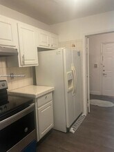 2993 NW 191st Terrace in Miami Gardens, FL - Building Photo - Building Photo