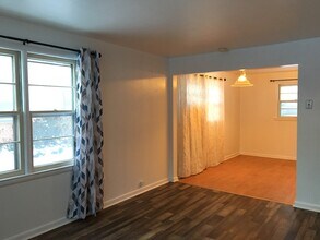 1515 Kensington Dr, Unit 1 in Ann Arbor, MI - Building Photo - Building Photo