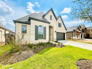 669 Cape Capri Dr in Katy, TX - Building Photo - Building Photo
