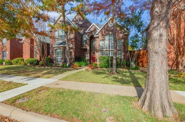 892 Brentwood Dr in Coppell, TX - Building Photo
