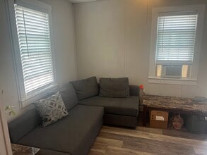 42 Sylvania Ave, Unit I bedroom apt unfinished in Avon By The Sea, NJ - Building Photo - Building Photo