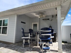 104 Moonraker Cir in Panama City Beach, FL - Building Photo - Building Photo