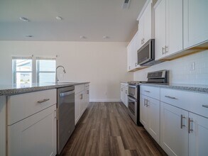 515 Nixon Rd in Belmont, NC - Building Photo - Building Photo