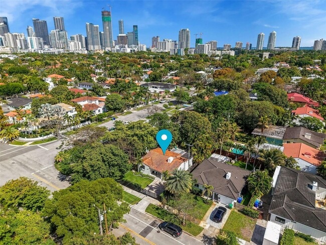 2311 SW 9th Ave in Miami, FL - Building Photo - Building Photo