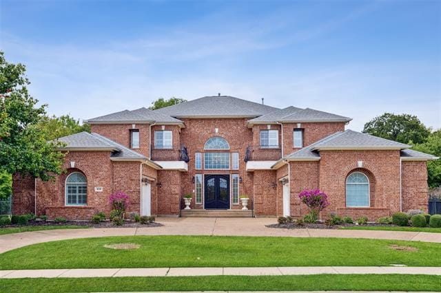 820 Deer Hollow Blvd in Southlake, TX - Building Photo - Building Photo