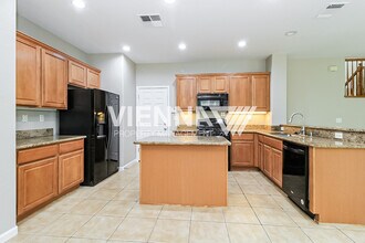 1944 Letterkenny Dr in Lincoln, CA - Building Photo - Building Photo