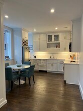 82 Chestnut St, Unit 23 in Boston, MA - Foto de edificio - Building Photo