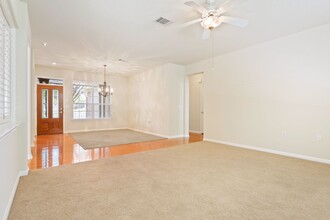 311 Dove Hollow Trail in Georgetown, TX - Foto de edificio - Building Photo