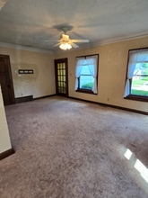 2913 N 55th St in Milwaukee, WI - Building Photo - Building Photo