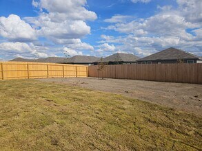 3449 Sky Pl in Seguin, TX - Building Photo - Building Photo