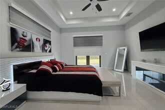 2330 4th Ave SE in Naples, FL - Building Photo - Building Photo