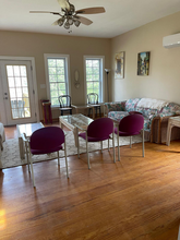 36407 Fir Dr in Rehoboth Beach, DE - Building Photo - Building Photo