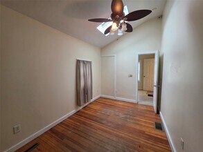 315 Exchange St in Endicott, NY - Building Photo - Building Photo