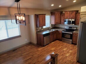 3384 W 4225 S in West Haven, UT - Building Photo - Building Photo