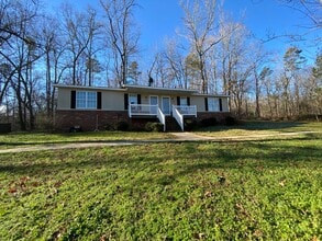 5450 Lexington Rd in Winterville, GA - Building Photo - Building Photo