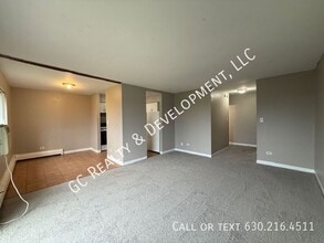 808 College Blvd in Addison, IL - Building Photo - Building Photo