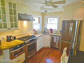 1305 Locust Dr in Asbury Park, NJ - Building Photo - Building Photo