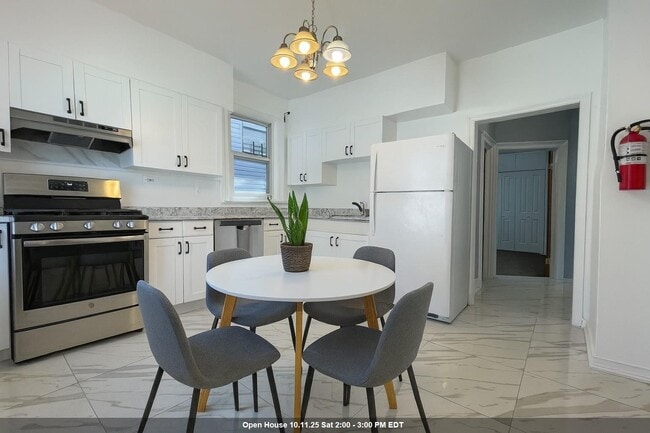 property at 304 Fulton Ave
