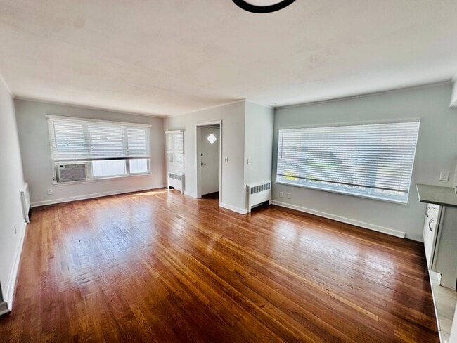 property at 74 Bermuda St