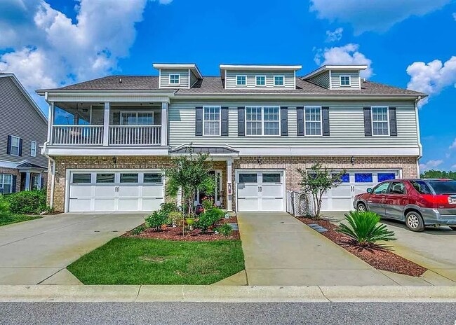 property at 517 Hay Hill Ln