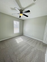 Ashford Place Apartments in Kannapolis, NC - Building Photo - Building Photo