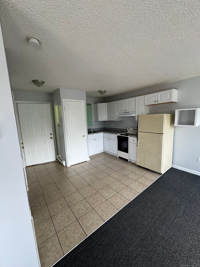 property at 4 Warwick St