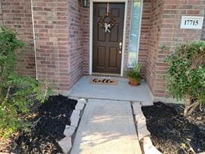 17715 Emerald Garden Ln