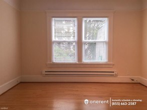 624 Shrader St-Unit -Unit 3 in San Francisco, CA - Foto de edificio - Building Photo
