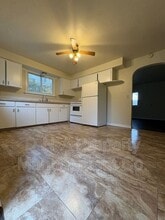 112 Crow Path in Tobyhanna, PA - Building Photo - Building Photo