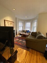 25 Follen St in Boston, MA - Building Photo - Building Photo