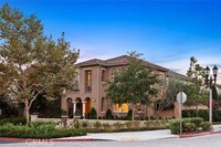 11 Golf Dr in Aliso Viejo, CA - Building Photo - Building Photo