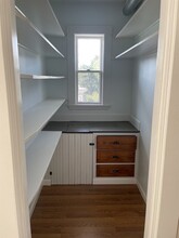 22 Willis St in Boston, MA - Building Photo - Building Photo