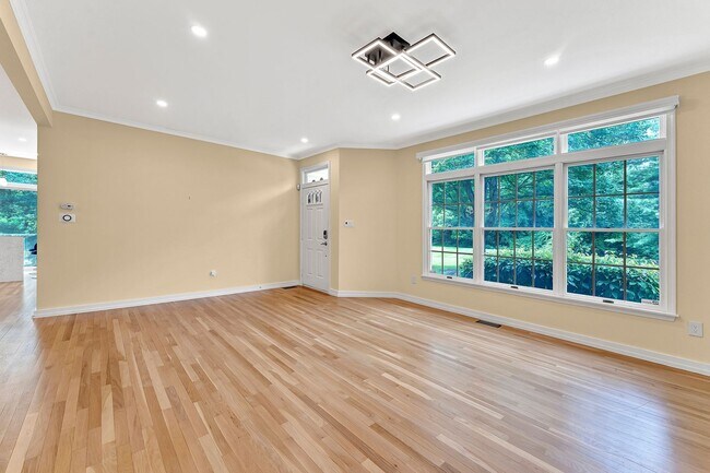 119 St Clair Ct in Princeton, NJ - Building Photo - Building Photo