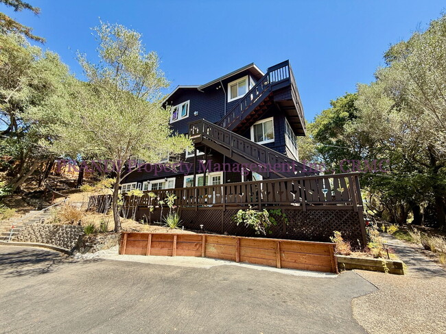 property at 148 Ross St