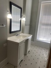 249 S Limestone in Lexington, KY - Building Photo - Building Photo