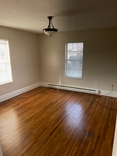 1530 3rd Ave, Unit 2 in Huntington, WV - Building Photo - Building Photo