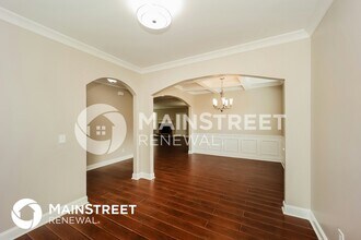 315 Alamosa Path SW in Atlanta, GA - Building Photo - Building Photo