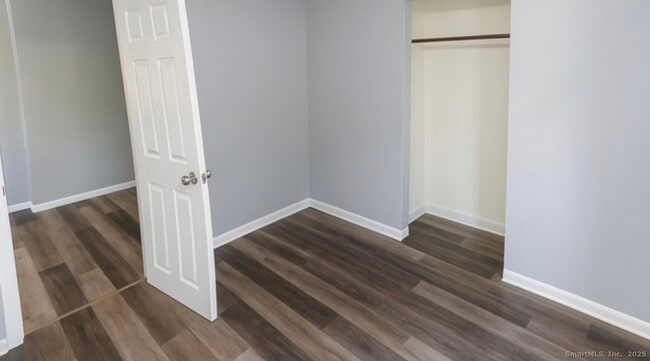 property at 64 McKinley Ave