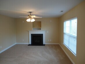 4715 Jelynn St in Raleigh, NC - Building Photo - Building Photo
