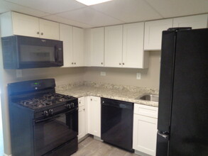 12026 S Kildare Ave in Alsip, IL - Building Photo - Building Photo